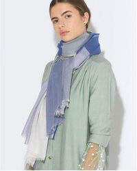 Becksöndergaard Scarves and mufflers for Women | Christmas Sale up to 62%  off | Lyst
