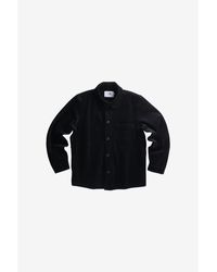 NN07 Shirts for Men - Up to 50% off at Lyst.com