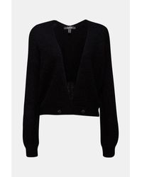 Esprit Cardigans for Women | Online Sale up to 51% off | Lyst