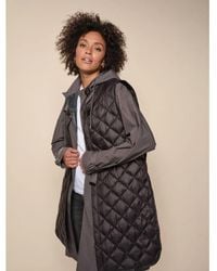 Mos Mosh Coats for Women | Online Sale up to 50% off | Lyst