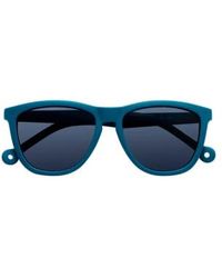 Parafina - Eco Friendly Sunglasses Travesia Blue 1 - Lyst