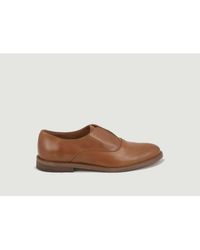 Anthology Shoes for Men | Online Sale up to 15% off | Lyst