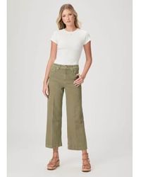 PAIGE - Anessa jeans - Lyst
