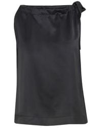 B.Young - Byesto Blouse - Lyst