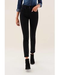 meer en meer Karu bestellen Salsa Jeans Skinny jeans for Women | Online Sale up to 32% off | Lyst