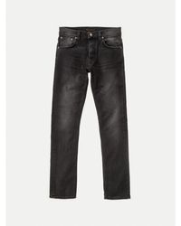Compra Nudie Jeans desde 11 € | Lyst