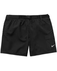 outlet nike shorts