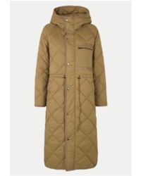 Second Female Coats for Women | Online Sale up to 75% off | Lyst