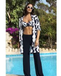 Lise Charmel - Croisiere For Ever Cover Up - Lyst