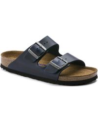 mens birkenstock sale