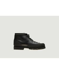 Paraboot Boots for Men | Online Sale up to 50% off | Lyst