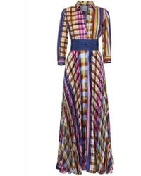 Pech ontvangen grafiek Sara Roka Dresses for Women | Online Sale up to 23% off | Lyst