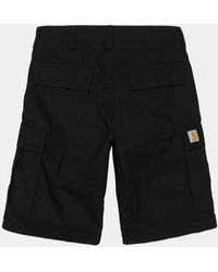 regular cargo carhartt
