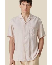Portuguese Flannel - Chemise dogtown - Lyst