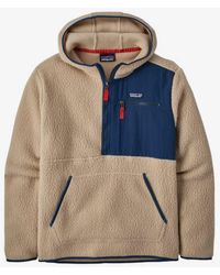 sports sweatshirts mens