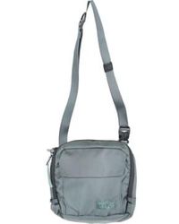 Mystery Ranch - District 4 Bag Mineral Gray - Lyst