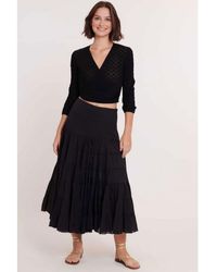 Rene' Derhy Clothing for Women | Online Sale up to 37% off | Lyst