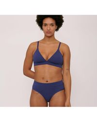 Organic Basics Clothing for Women | Online Sale up to 60% off | Lyst