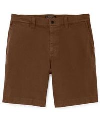 Filson - Granite mountain 9 "pantalones cortos - Lyst