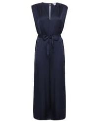 FRNCH - Cadia Jumpsuit - Lyst