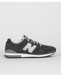 new balance mrl005bb new balance mrl005bb
