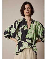 summum woman Tops for Women | Online Sale up to 50% off | Lyst