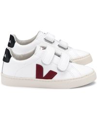 veja shoes price