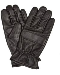 Fred Perry Gloves for Men | Online Sale up to 20% off | Lyst UK