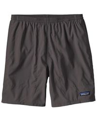 Patagonia Shorts for Men | Online Sale up to 50% off | Lyst
