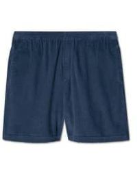 American Vintage - Shorts Padow - Lyst
