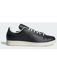 adidas - Core Stan Smith Shoes Unisex Eu 44 2/3 - Lyst