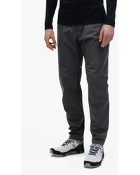 On Running Clothing for Men | Online Sale up to 51% off | Lyst
