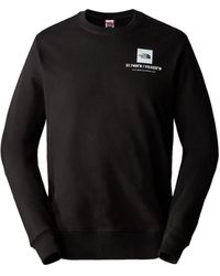 The North Face Sweaters and knitwear for Men | Online Sale up to 60% off |  Lyst