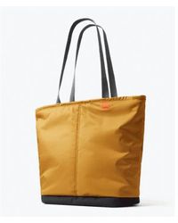 Bellroy - Cooler Tote Charcoal - Lyst