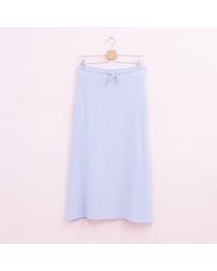 COTTON CANDY FASHION - Casual Skirt S - Lyst