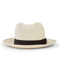 Christys' Hats for Women | Online Sale up to 21% off | Lyst