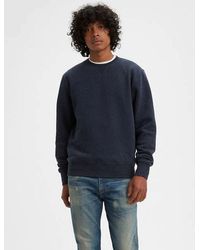 levi jumpers mens sale