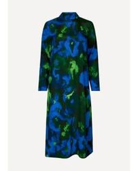Stine Goya - Millie Dress 2 - Lyst