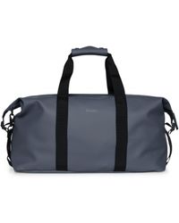 dakine shuttle hydration pack