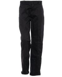 Dickies - Pants For - Lyst