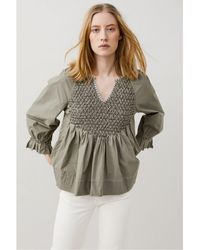 Odd Molly Clothing for Women | Online Sale up to 50% off | Lyst