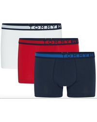 ropa interior hombre tommy hilfiger