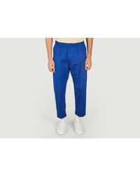 Bask In The Sun - Maguro Pants Xs - Lyst