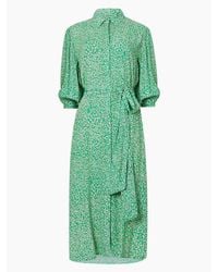 galerij Blij Kwadrant French Connection Casual and day dresses for Women | Online Sale up to 76%  off | Lyst