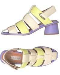 Stine Goya Heels for Women - Up to 60% off at Lyst.com