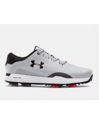 Under Armour Shoes for Men | Online Sale up to 49% off | Lyst