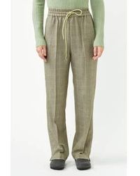 Bellerose - Vibes Pants / S - Lyst