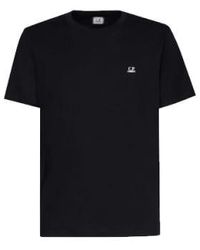 C.P. Company - T-Shirts - Lyst