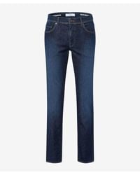 Brax Jeans for Men | Online Sale up to 25% off | Lyst