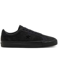 converse one star man